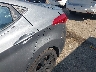5NPDH4AE6DH****** Salvamento y Reparables 2013 Hyundai Elantra en Estado de Colorado