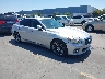 JN1BV7AP0FM****** Salvage and Wrecked 2015 Infiniti Q50 in Fremont