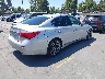 JN1BV7AP0FM****** Salvage and Wrecked 2015 Infiniti Q50 in California State