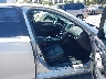 JN1BV7AP0FM****** Used and Repairable 2015 Infiniti Q50 in California State