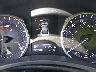 JN1BV7AP0FM****** Salvage 2015 Infiniti Q50 in Fremont