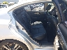 JN1BV7AP0FM****** Wrecked 2015 Infiniti Q50 in Fremont