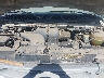 1FTHE24L8VH****** Repairable 1997 Ford E-250 in Fontana