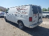 1FTHE24L8VH****** Salvage and Repairable 1997 Ford E-250 in Fontana