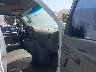 1FTHE24L8VH****** Used and Repairable 1997 Ford E-250 in California State