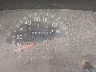 1FTHE24L8VH****** Salvage 1997 Ford E-250 in Fontana