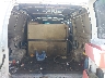 1FTHE24L8VH****** Wrecked 1997 Ford E-250 in Fontana
