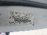 1FTHE24L8VH****** Used 1997 Ford E-250 in Fontana