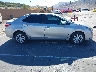 5YFBURHE2EP****** Usados 2014 Toyota Corolla en Estado de California
