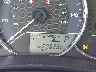 5YFBURHE2EP****** Salvamento 2014 Toyota Corolla