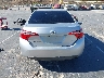 5YFBURHE2EP****** Destrozados 2014 Toyota Corolla