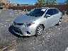 5YFBURHE2EP****** Usados y Reparables 2014 Toyota Corolla en Santa Clarita