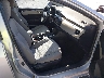 5YFBURHE2EP****** Usados y Reparables 2014 Toyota Corolla en Estado de California