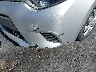 5YFBURHE2EP****** Salvamento y Reparables 2014 Toyota Corolla en Estado de California