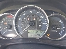 5YFBURHE2EP****** Salvamento 2014 Toyota Corolla en Santa Clarita