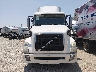 4V4NC9EHXHN****** Usados 2017 Volvo VNL en Estado de Texas