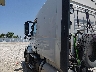 4V4NC9EHXHN****** Salvamento 2017 Volvo VNL