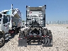 4V4NC9EHXHN****** Destrozados 2017 Volvo VNL
