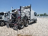 4V4NC9EHXHN****** Salvamento y Destrozados 2017 Volvo VNL en Estado de Texas