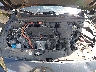1HGCV3F20NA****** Reparables 2022 Honda Accord Hybrid en Southern New Jersey