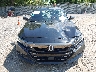 1HGCV3F20NA****** Destrozados 2022 Honda Accord Hybrid en Estado de Nueva Jersey