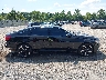 1HGCV3F20NA****** Usados 2022 Honda Accord Hybrid en Estado de Nueva Jersey