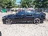 1HGCV3F20NA****** Reparables 2022 Honda Accord Hybrid en Estado de Nueva Jersey