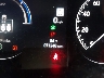 1HGCV3F20NA****** Salvamento 2022 Honda Accord Hybrid