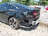 1HGCV3F20NA****** Usados 2022 Honda Accord Hybrid
