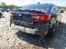 1HGCV3F20NA****** Reparables 2022 Honda Accord Hybrid