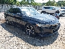 1HGCV3F20NA****** Salvamento y Destrozados 2022 Honda Accord Hybrid en Southern New Jersey