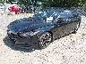 1HGCV3F20NA****** Usados y Reparables 2022 Honda Accord Hybrid en Southern New Jersey