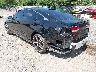 1HGCV3F20NA****** Salvamento y Reparables 2022 Honda Accord Hybrid en Southern New Jersey