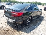 1HGCV3F20NA****** Salvamento y Destrozados 2022 Honda Accord Hybrid en Estado de Nueva Jersey