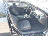 1HGCV3F20NA****** Usados y Reparables 2022 Honda Accord Hybrid en Estado de Nueva Jersey