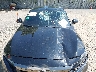 1HGCV3F20NA****** Salvamento y Reparables 2022 Honda Accord Hybrid en Estado de Nueva Jersey