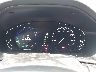1HGCV3F20NA****** Salvamento 2022 Honda Accord Hybrid en Southern New Jersey