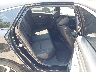 1HGCV3F20NA****** Destrozados 2022 Honda Accord Hybrid en Southern New Jersey