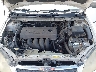 1NXBR32E66Z****** Repairable 2006 Toyota Corolla in Los Angeles