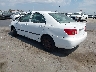 1NXBR32E66Z****** Salvage and Repairable 2006 Toyota Corolla in Los Angeles