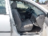 1NXBR32E66Z****** Used and Repairable 2006 Toyota Corolla in California State