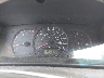 1NXBR32E66Z****** Salvage 2006 Toyota Corolla in Los Angeles