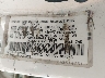 1NXBR32E66Z****** Used 2006 Toyota Corolla in Los Angeles