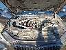 5UXCR6C08M9****** Repairable 2021 BMW X5 in Dundalk