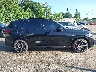 5UXCR6C08M9****** Used 2021 BMW X5 in Maryland State