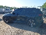 5UXCR6C08M9****** Repairable 2021 BMW X5 in Maryland State