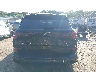 5UXCR6C08M9****** Wrecked 2021 BMW X5