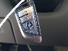 5UXCR6C08M9****** Salvage 2021 BMW X5 in Maryland State