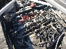 5UXCR6C08M9****** Repairable 2021 BMW X5