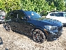 5UXCR6C08M9****** Salvage and Wrecked 2021 BMW X5 in Dundalk